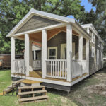 Tiny Home 3-004