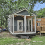 Tiny Home 4-001