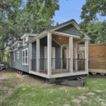 Tiny Home 4-002