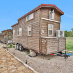 Tiny Home-A-17