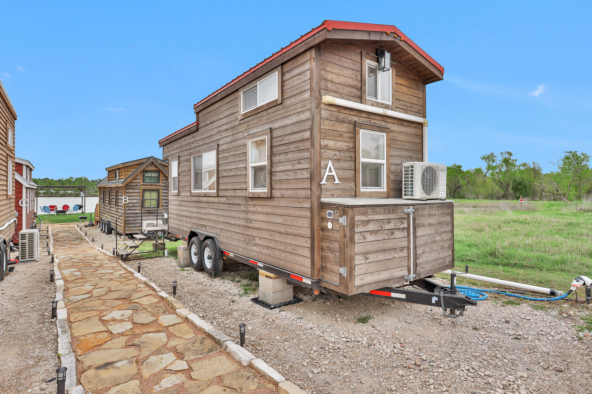 Tiny Home-A-17